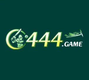 C444 Game Download (New Earning APP) in Pakistan 2025