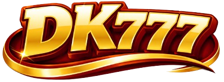 dk777