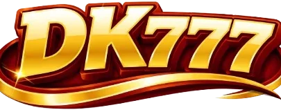 dk777 logo